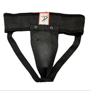 DS Abdominal Guard Set